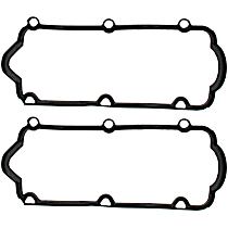AVC922 APEX Valve Cover Gasket Valve Cover Gasket