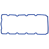 APEX Valve Cover Gasket Valve Cover Gasket