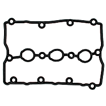Valve Cover Gasket, 6 Cyl 3.0L - 