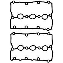 AVC932S APEX Valve Cover Gasket Valve Cover Gasket