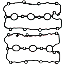 AVC933S APEX Valve Cover Gasket Valve Cover Gasket