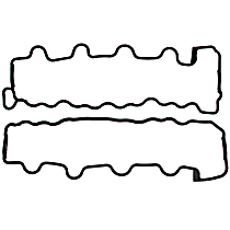 AVC954 Valve Cover Gasket
