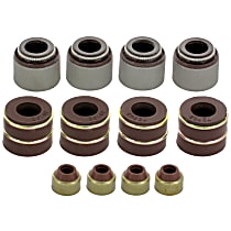 AVS2006 APEX Valve Stem Seal Valve Stem Seal - Direct Fit, Set