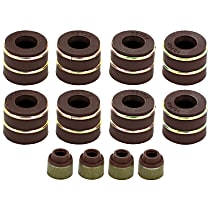 AVS2013 APEX Valve Stem Seal Valve Stem Seal - Direct Fit, Set