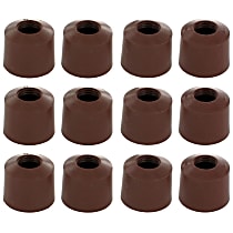 AVS2030 APEX Valve Stem Seal Valve Stem Seal - Direct Fit, Set