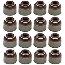 AVS2043 APEX Valve Stem Seal Valve Stem Seal - Direct Fit, Set