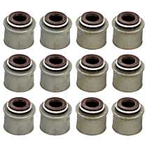 AVS4010 APEX Valve Stem Seal Valve Stem Seal - Direct Fit, Set