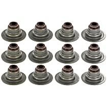 AVS4060 APEX Valve Stem Seal Valve Stem Seal - Direct Fit, Set