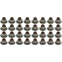 AVS4070 APEX Valve Stem Seal Valve Stem Seal - Direct Fit, Set