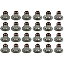 AVS4099 APEX Valve Stem Seal Valve Stem Seal - Direct Fit, Set