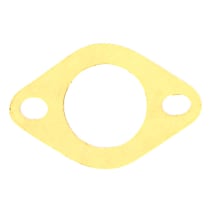 AWO2000 Thermostat Gasket - Direct Fit, Sold individually