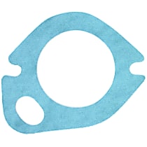 AWO2001 Water Outlet Gasket - Direct Fit