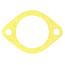 Thermostat Gasket - Direct Fit, Sold individually