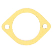 AWO2006 Water Outlet Gasket - Direct Fit
