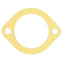 AWO2008 Thermostat Gasket - Direct Fit, Sold individually