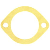 Water Outlet Gasket - Direct Fit