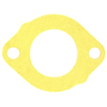 Water Outlet Gasket - Direct Fit