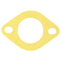 Water Outlet Gasket - Direct Fit