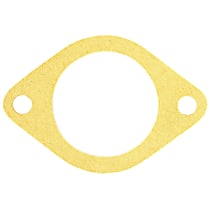 Water Outlet Gasket - Direct Fit