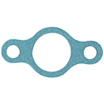 Water Outlet Gasket - Direct Fit