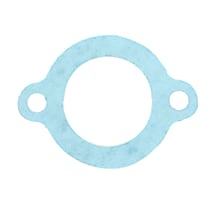 Water Outlet Gasket - Direct Fit