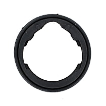 Thermostat Gasket - Direct Fit, Sold individually
