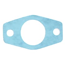 AWO2025 Water Outlet Gasket - Direct Fit