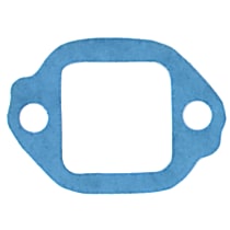 Thermostat Gasket - Direct Fit, Sold individually