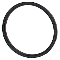 AWO2030 Thermostat Gasket - Direct Fit, Sold individually