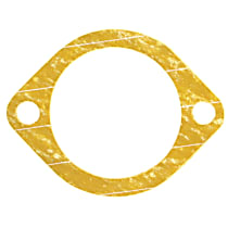 AWO2032 Thermostat Gasket - Direct Fit, Sold individually