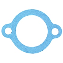 Water Outlet Gasket - Direct Fit