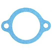 Thermostat Gasket - Direct Fit, Sold individually