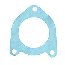 Water Outlet Gasket - Direct Fit