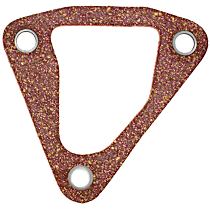 AWO2039 Water Outlet Gasket - Direct Fit