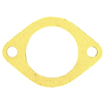 Water Outlet Gasket - Direct Fit