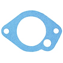 Water Outlet Gasket - Direct Fit