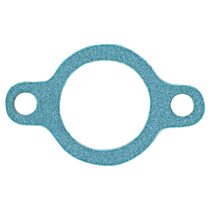 Thermostat Gasket - Direct Fit, Sold individually