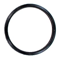 Water Outlet Gasket - Direct Fit