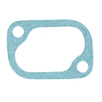 AWO2048 Water Outlet Gasket - Direct Fit