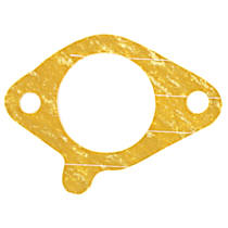 Thermostat Gasket - Direct Fit, Sold individually