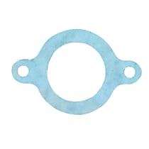 Water Outlet Gasket - Direct Fit