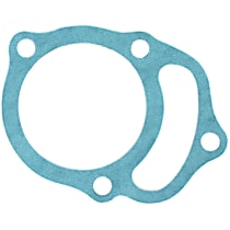 Thermostat Gasket - Direct Fit, Sold individually