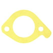 Thermostat Gasket - Direct Fit, Sold individually