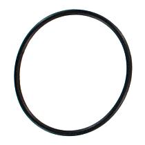 AWO2060 Water Outlet Gasket - Direct Fit