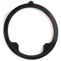 Thermostat Gasket - Direct Fit, Sold individually