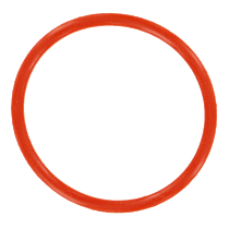 Water Outlet Gasket - Direct Fit