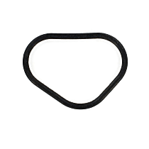AWO2067 Water Outlet Gasket - Direct Fit