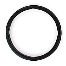 AWO2068 Thermostat Gasket - Direct Fit, Sold individually