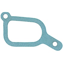 Thermostat Gasket - Direct Fit, Sold individually