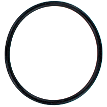 Thermostat Gasket - Direct Fit, Sold individually